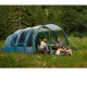 Тунельний намет Castle Pines L 072/621