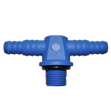 T-Connection FR 300/128-1