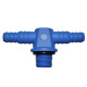 T-Connection FR 300/128-1