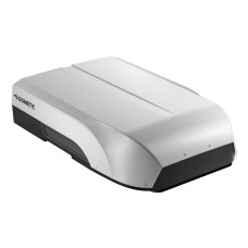 Dometic FreshJet 3000 FR 72 815