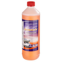Caravan Intensive Cleaner 450/440