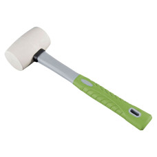 Намет Hammer Hit FR 610/829