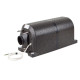 Nautic Compact Air 302/000