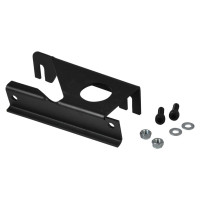 Сидіння водія з адаптером Handbreak для VW T5/ T6 FR 88 133