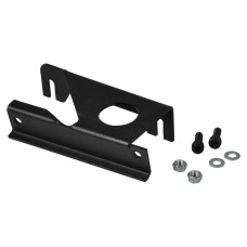 Сидіння водія з адаптером Handbreak для VW T5/ T6 FR 88 133