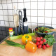 Тримач для пляшок Multi Tray OELE 551/145
