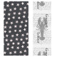 Table Runner Miami 3D Print 503/401