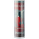 Зажигалка Power Storm FR 310/915