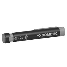 Індикатор рівня газу GC 100 FR 320/388
