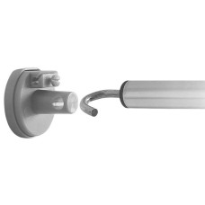 Блокатор SHS FR 610/778