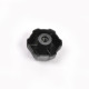 Поворотна ручка для розпірки Thule FR B-030364