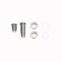 Опорні шпильки Thule Single Step V10 / V15 FR B-602273