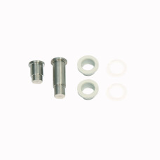 Опорні шпильки Thule Single Step V10 / V15 FR B-602273
