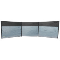 Windbreak Sun Set 072/220