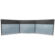 Windbreak Sun Set 072/220