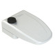 Захист дверей Safe Door 214/304