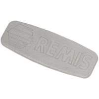 FR R-90670