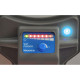 Набір Maxview Precision-ID Sat-Kit 72230