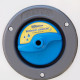 Кришка бака для води HEOSwater Connector 5251 FR 300/583