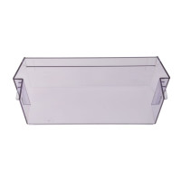 Дверне відділення вниз для холодильників Dometic RC 10470, RC 10490 і RML 10,4T FR DO-73080