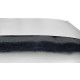 Термочохол LUX-DUO 85691