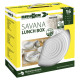 Посуд серії Savana 550/670