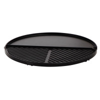 Grillo Chef BBQ/Plancha FR 350/611