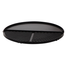 Grillo Chef BBQ/Plancha FR 350/611