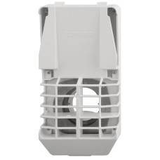 Набір настінних кожухів AKW 2 FR 309/529