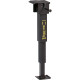 Причіп Jack Arex Light II 87660