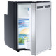CoolMatic CRX-Series 33739