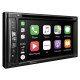 Навігаційна система Pioneer AVIC-Z730DAB-C-M3 FR 82 552