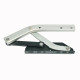 Ножиці Thule Single Step V10 / V15 B-602265