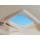 Кондиціонер Dometic FreshLight 2200 FR 72 810