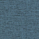 Тентовий килим Aero-Tex 610/807