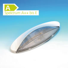 Тент Light Wave FR 320/407