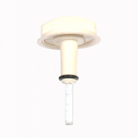 Ручка Thule Vent від 2005 FR B-902800