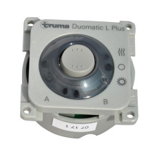 Панель керування Duomatic L Plus FR 309/217