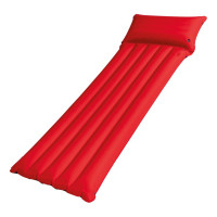 Матрац для басейну Float Relax FR 60 140