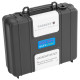 Набір газових адаптерів Tabbert FR 651/027