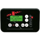 Sat System AutoSat 2S 85 Керування Інтернетом 72447