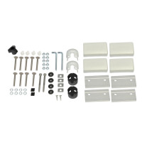 Монтажний комплект Thule Sport / Elite / G2 FR B-711400