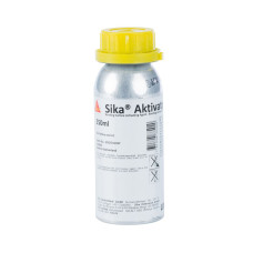 Sika® Aktivator-205 451/055