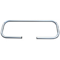 Платформа Thule Caravan Light FR B-602767