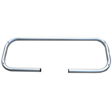 Платформа Thule Caravan Light FR B-602767