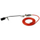 Flame Weeder Pro FR 310/437