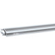 Dometic PerfectRoof PR 2000 95710