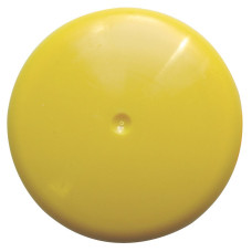 Ковпачок FR 301/361