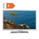 alphatronics T-Linie SBI+ 70276