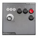 Тепловентилятор Ecomat 2000 Select FR 322/036